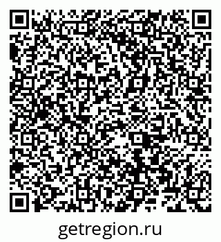 79066563348
