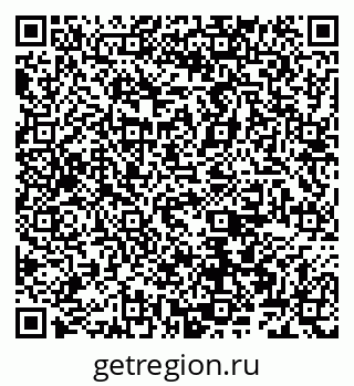 79066563349