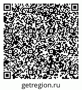 79066563350