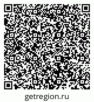 79066563352