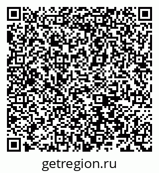 79066563354