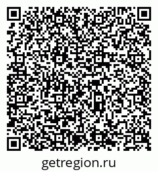 79066563355