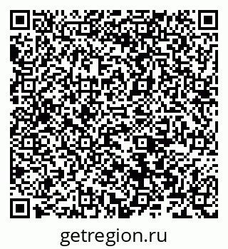 79066563357