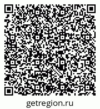 79066563358