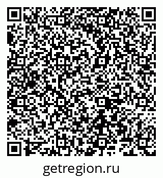 79066563359
