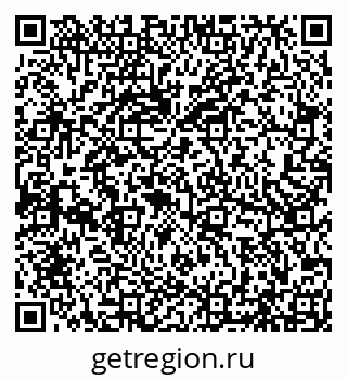 79066563360