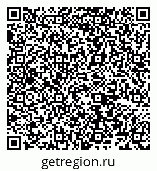 79066563361