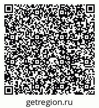 79066563362
