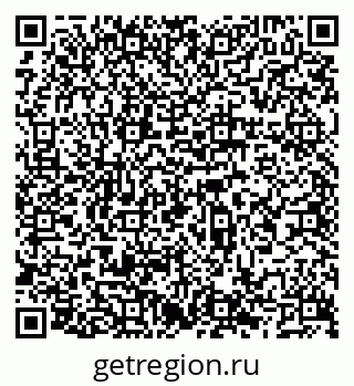 79066563363