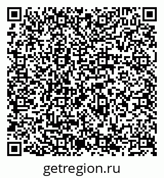 79066563365