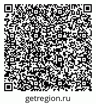 79066563367