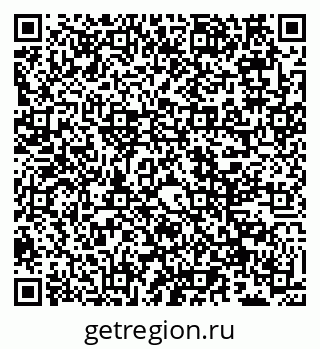 79066563368