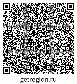 79066563369