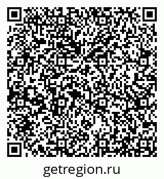 79066563370