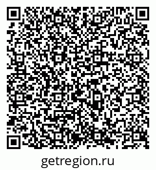 79066563371