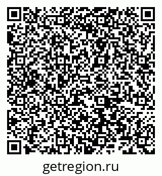 79066563372