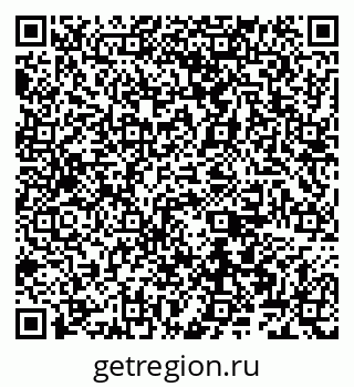 79066563373