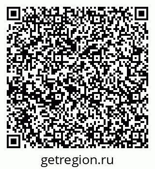 79066563377