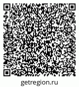 79066563378