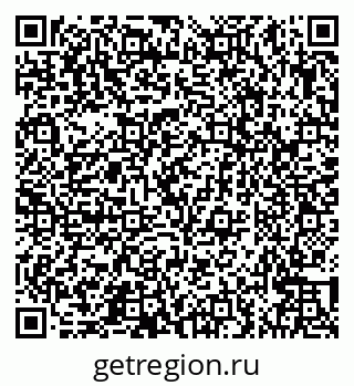 79066563379