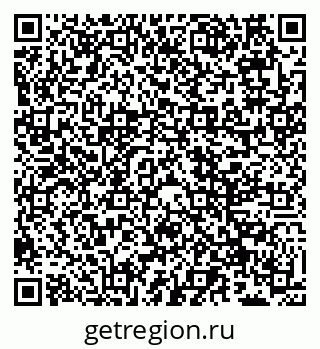 79066563380