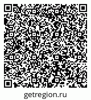 79066563381