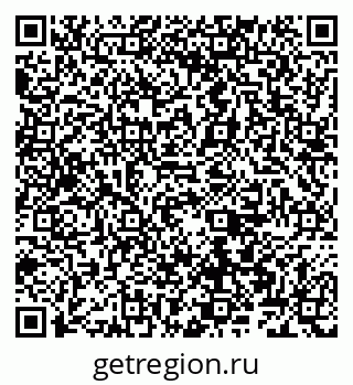 79066563383