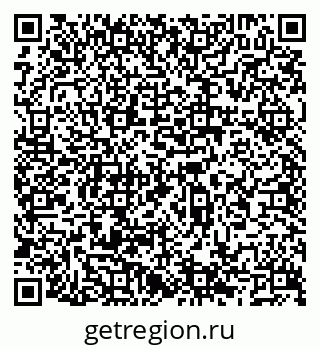 79066563384