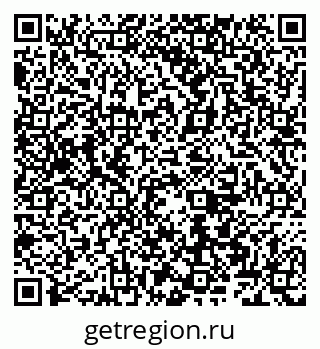 79066563385