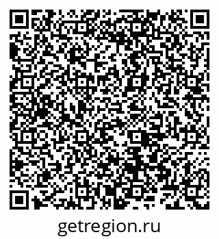 79066563386