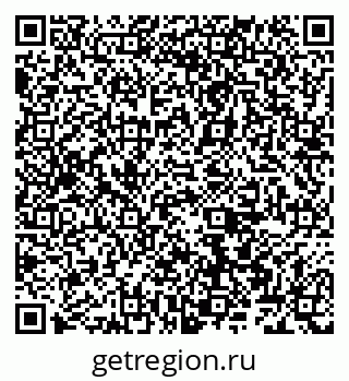 79066563387