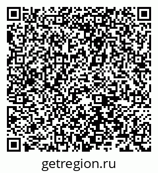 79066563388