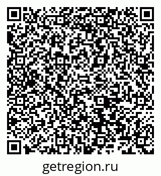 79066563389