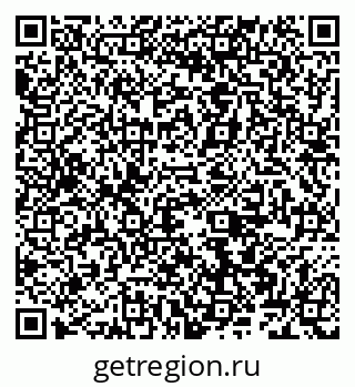 79066563390