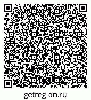79066563391