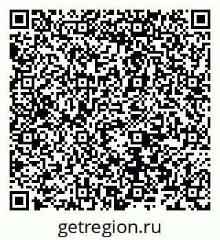 79066563392