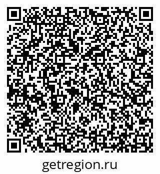 79066563393