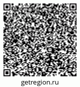 79066563396