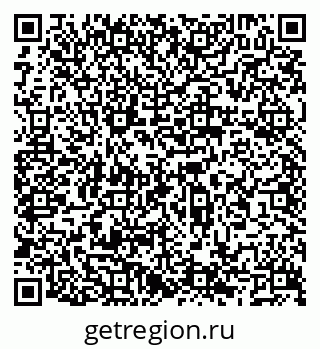 79066563397