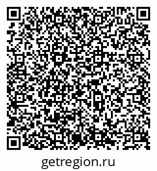 79066563398