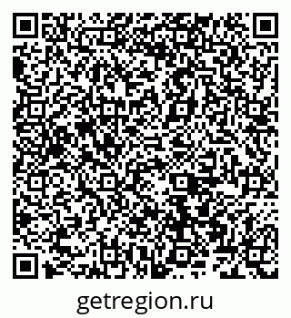 79066563399