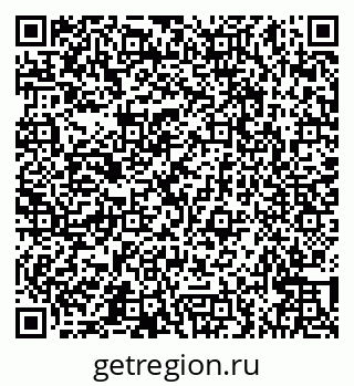 79066563402