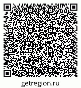 79066563404