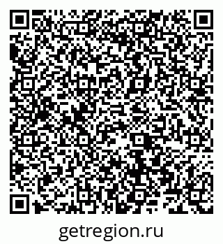 79066563405