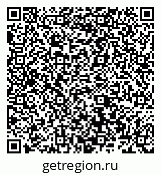 79066563411