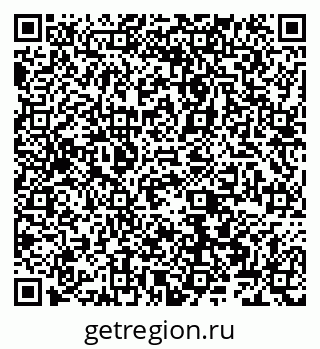 79066563412