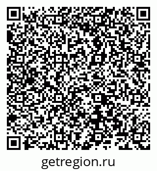 79066563414
