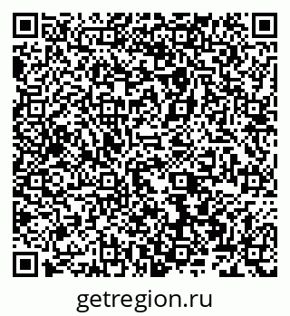 79066563418