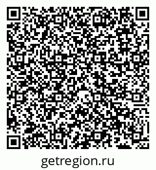 79066563421