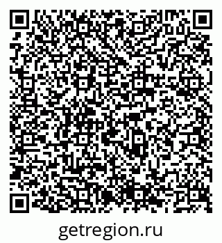79066563427